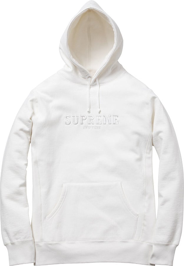 Atelier Pullover